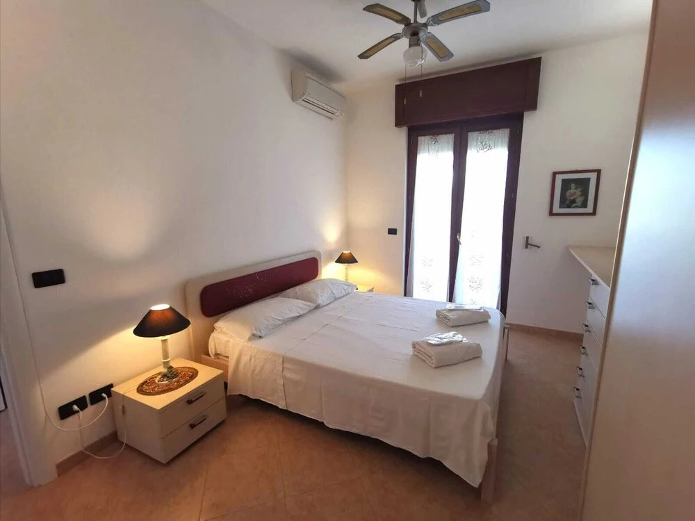 Appartamenti Rosa Virginia by Dedalo Luxury Gallipoli