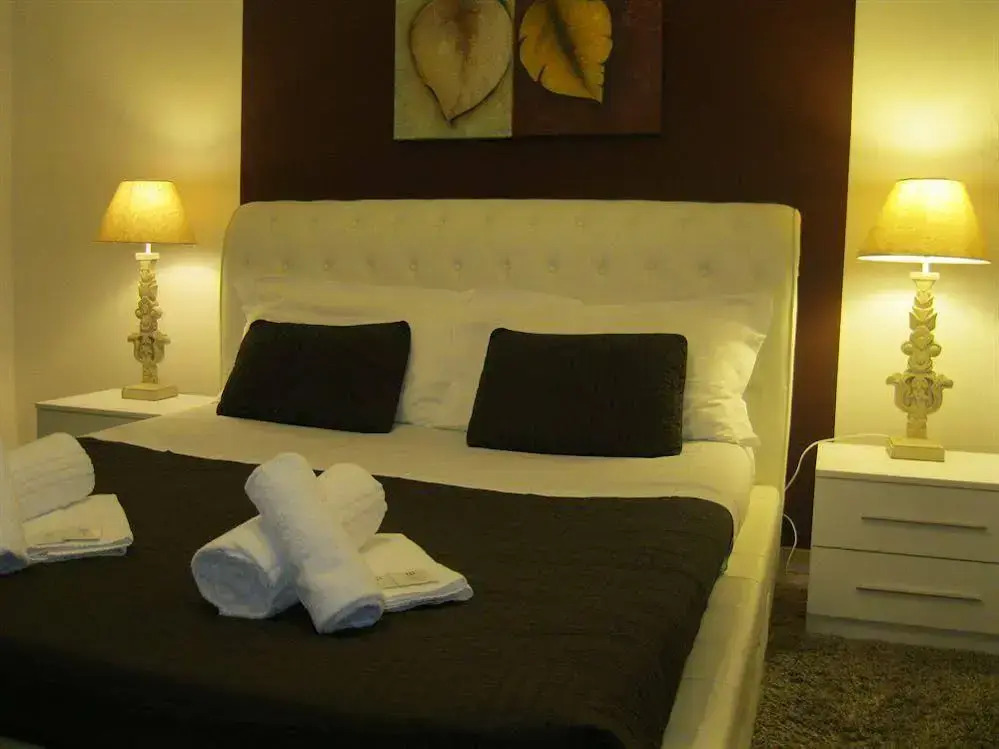Divina B&B