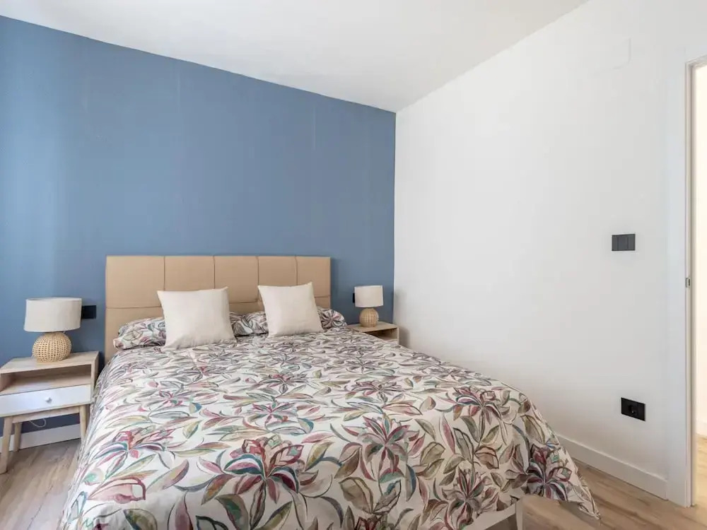 Luxury Suite de Conde Cifuentes