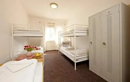 Hostel 2962 - Garmisch