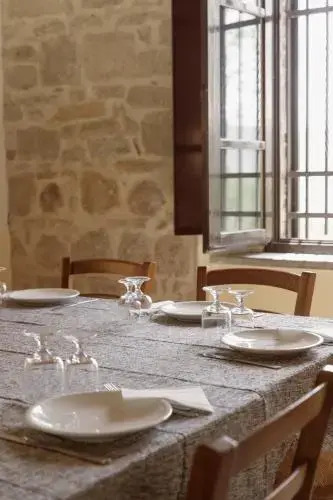 Agriturismo Germogli I Tenuta di Fassia