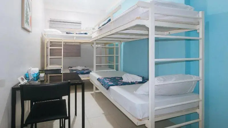 Catlea Inn