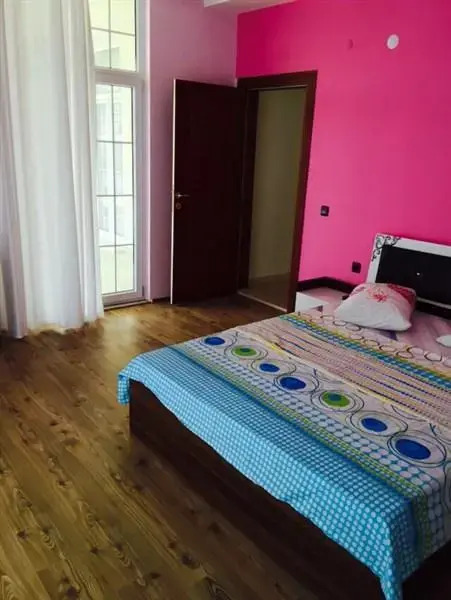 Belek Zen Villa by Belek Rental
