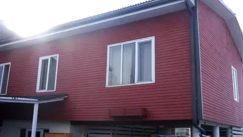 Herne Home Accommodation