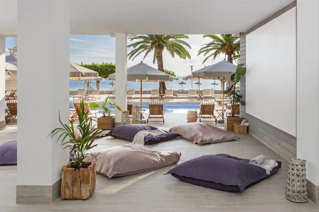 Zel Mallorca