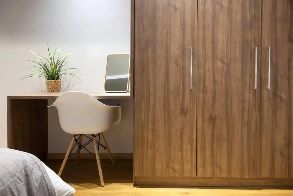 TONI'S Charming Apartment 2BD, close Thisseo Metro