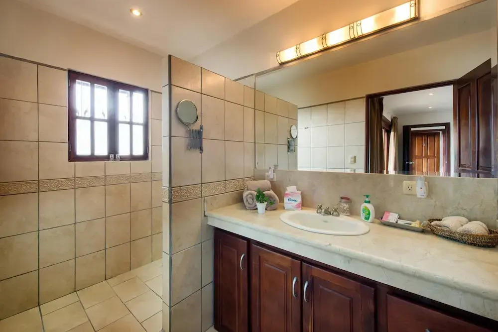 Hotel Casa Mirador Tamarindo