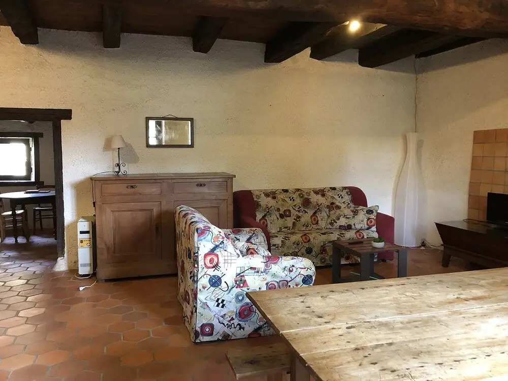 Chambres dhôtes Dordogne-Périgord