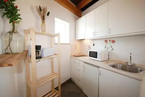 Apartamentos Cardo
