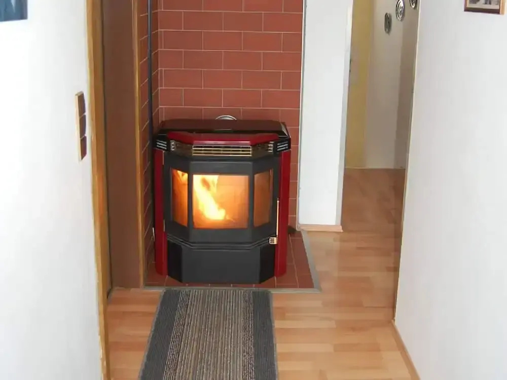 Apartment at Nassfeld in Carinthia