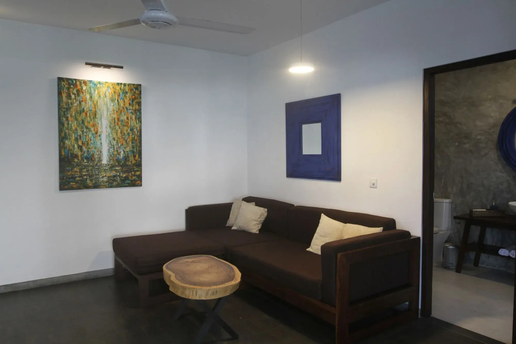 Mandala Villas