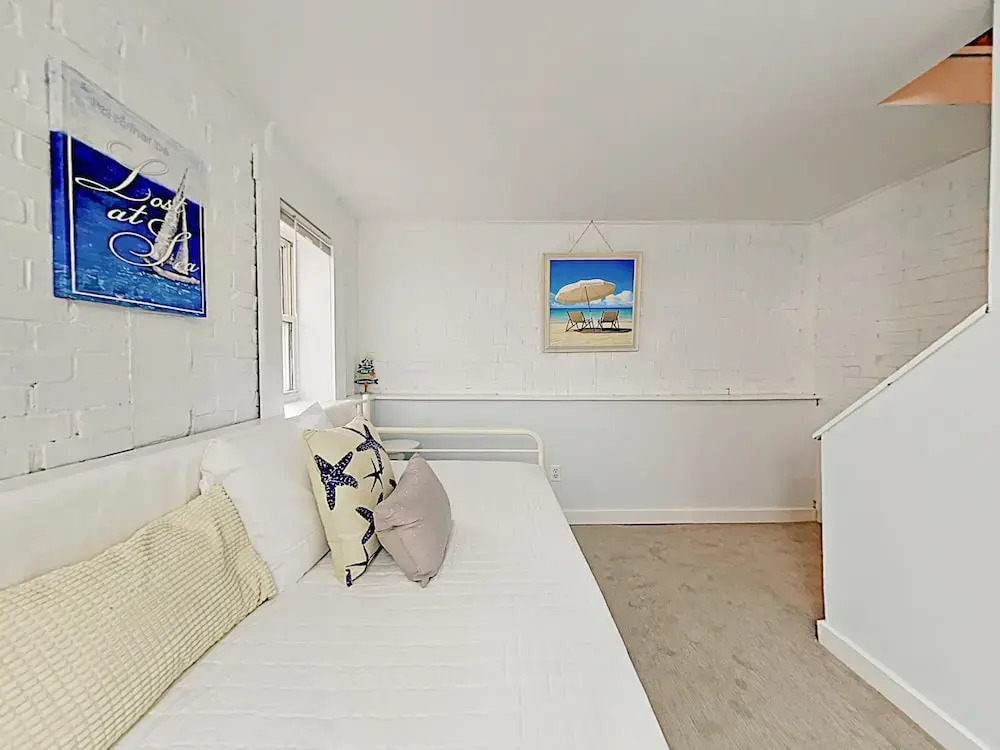 8 Old Orchard Beach - 3 Br Home