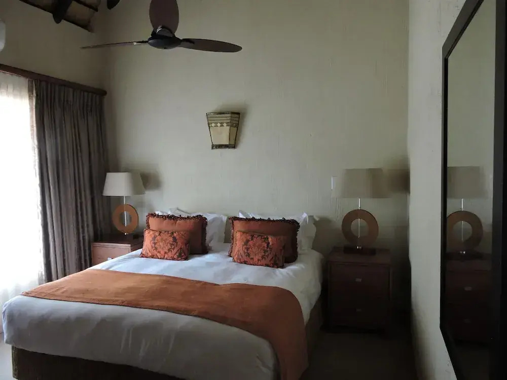 Hoyo Hoyo 573 Kruger Park Lodge