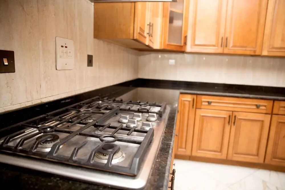 Owensboro Apartmemt