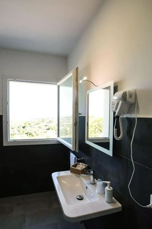 Il Maestrale B&b