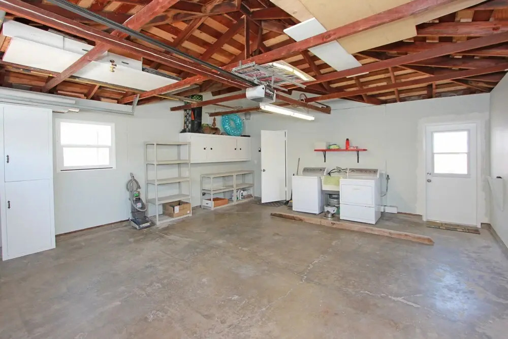 4801 Seashore Drive Deja 4 Bedroom Home