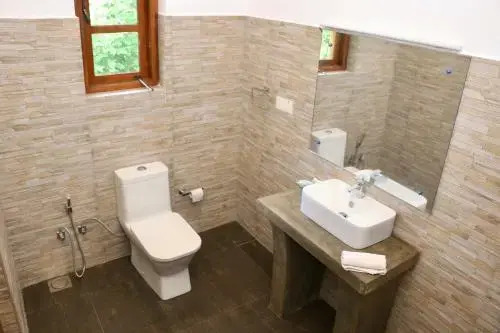Bissa Villa