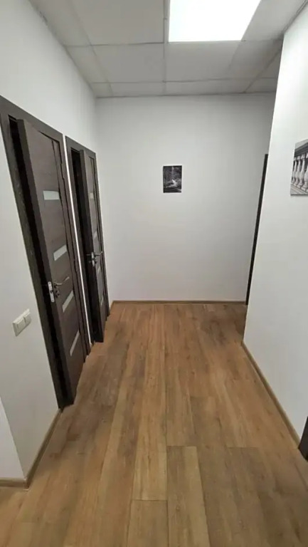 Laurentroom Hostel