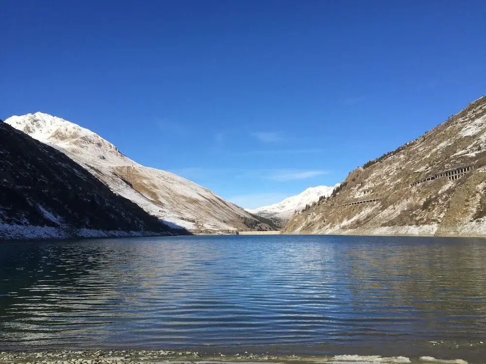 Au Bivouac de Napoléon et Spa