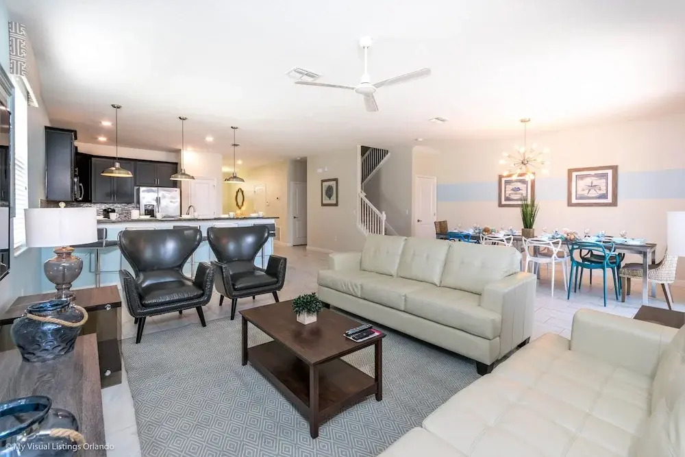 1512 Rolling Fairway Drive