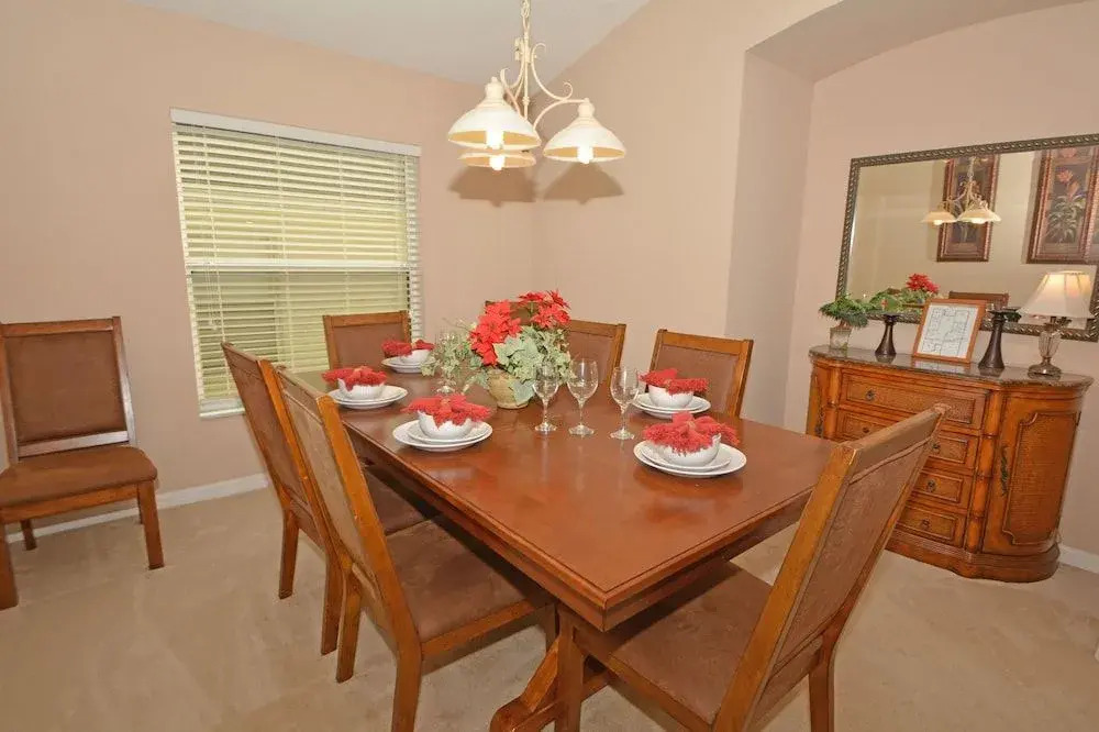 140RD-Sunset Hill by RedAwning