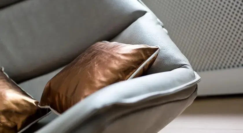 Villa Polder - Boutique Hotel near Eindhoven