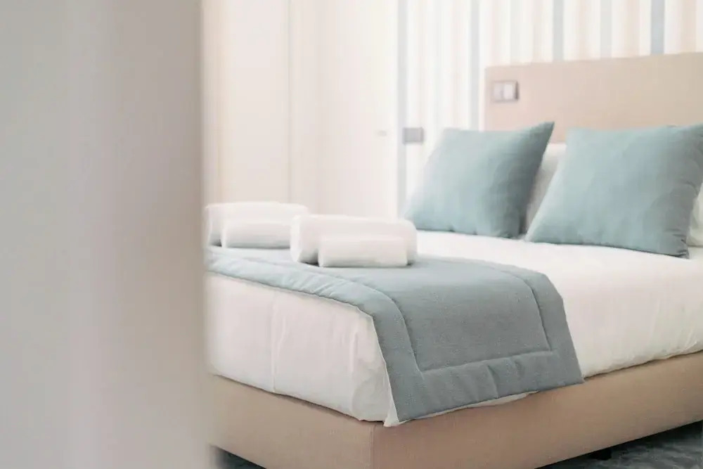 Orange Boutique residence - Casa Diogo