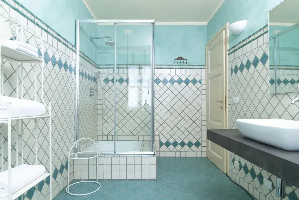 B&B Villa Costanza