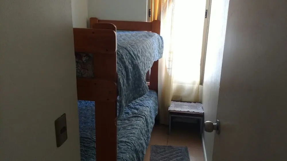 Depto en Iquique 1098