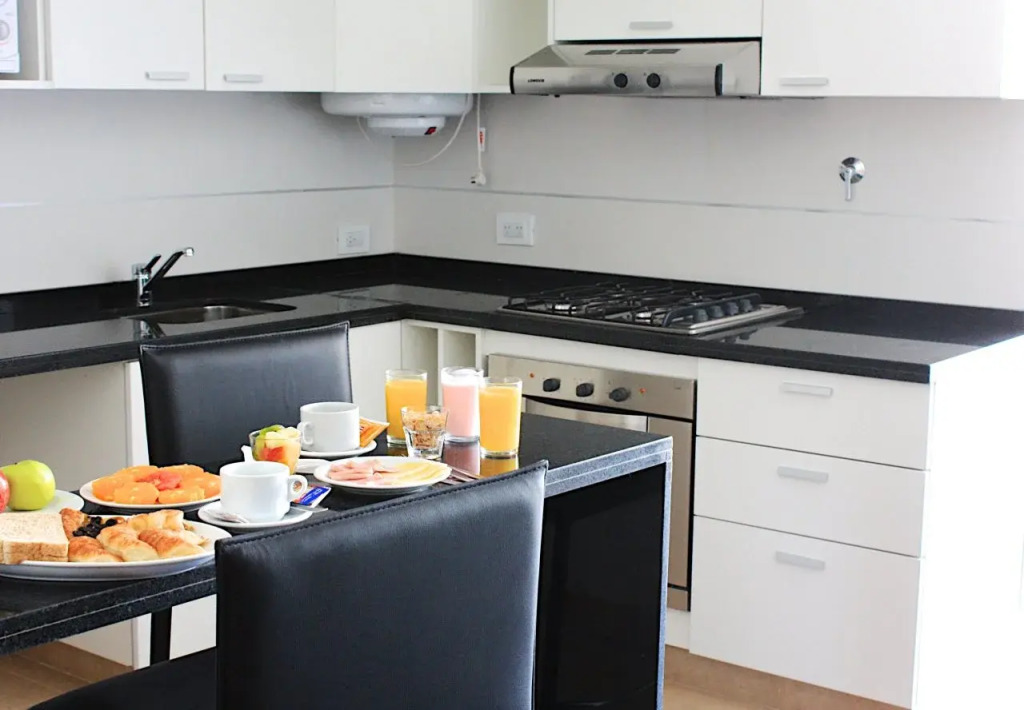 Reco by DOT Suites