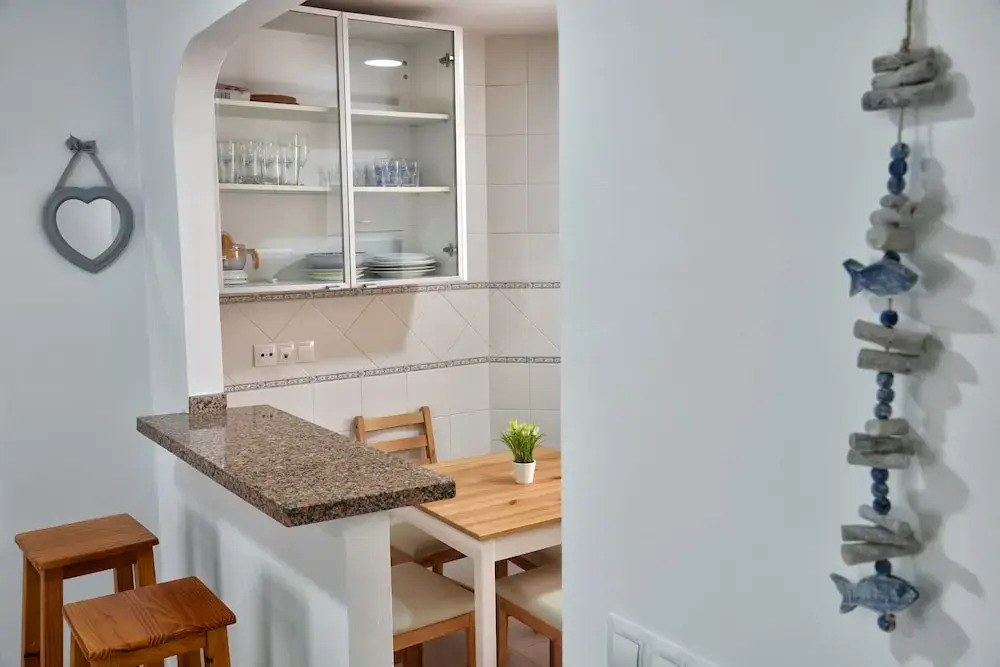 Apartamentos Maribel – WONDERSTAYS
