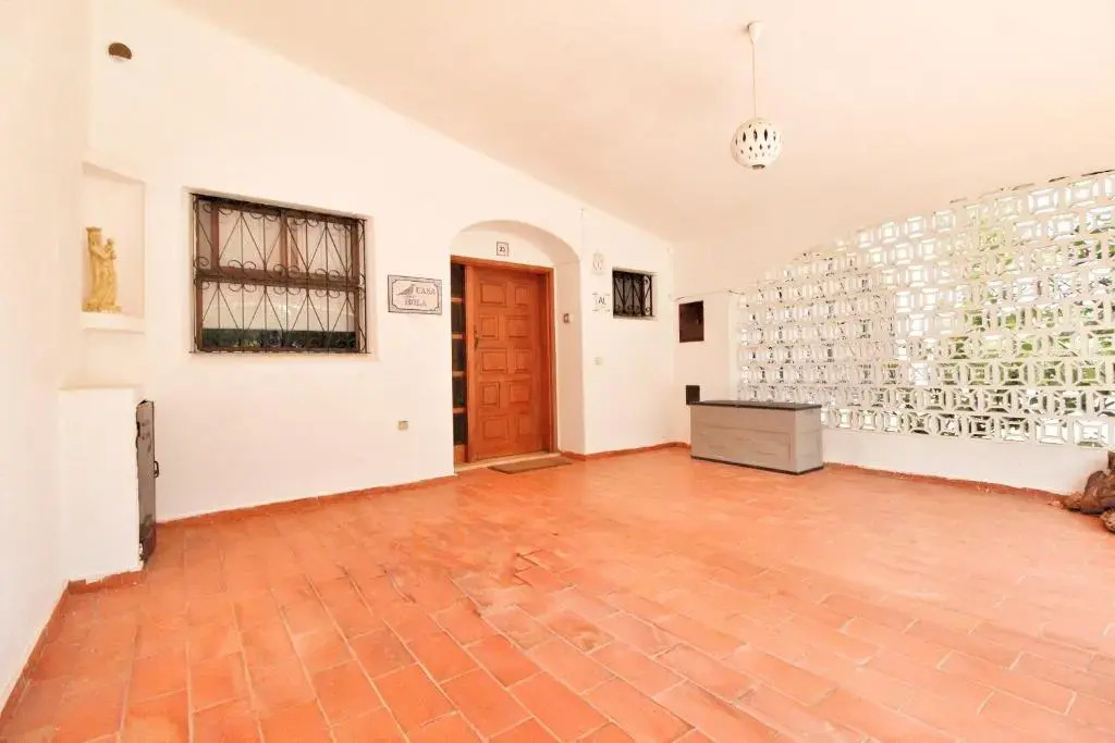 T3 Holiday Cottage near the beach | C225