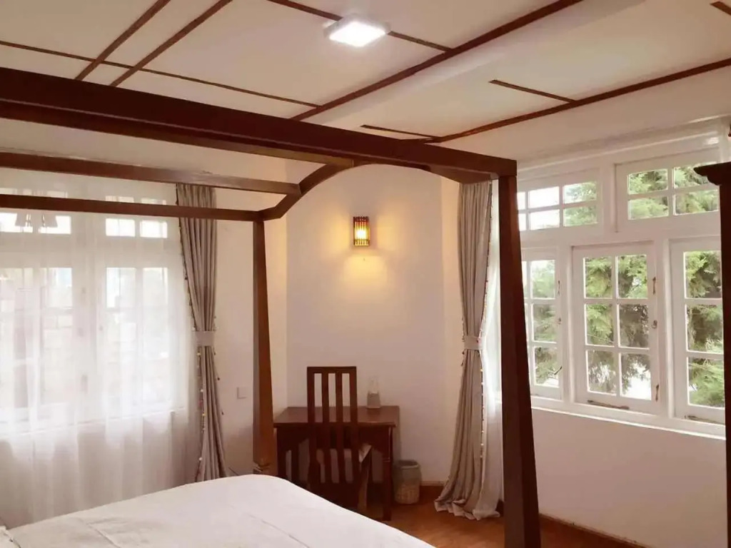 Melford Nuwaraeliya