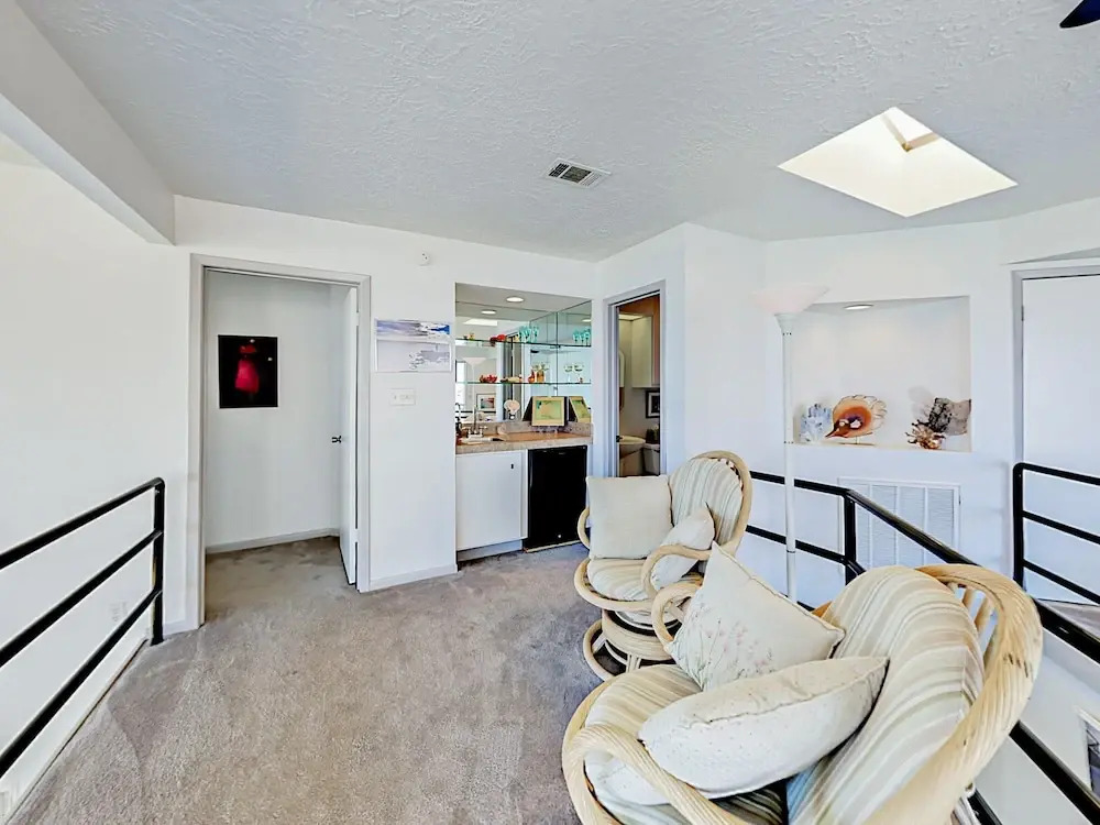 18811 W De Vaca Home 4 Bedrooms 4.5 Bathrooms Home