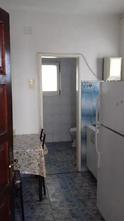 Apartments Kalamperovic