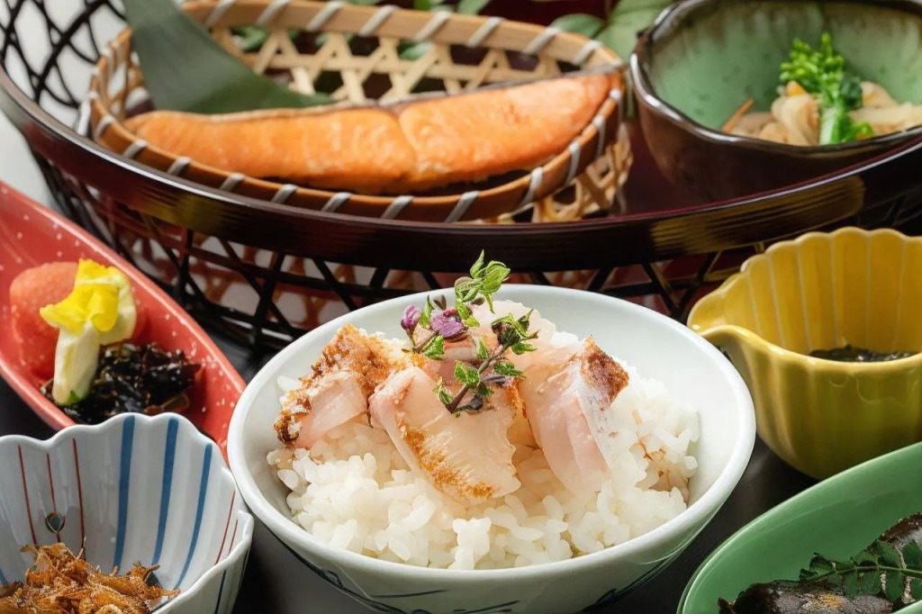 Yamagaonsen Ryokan Sumi