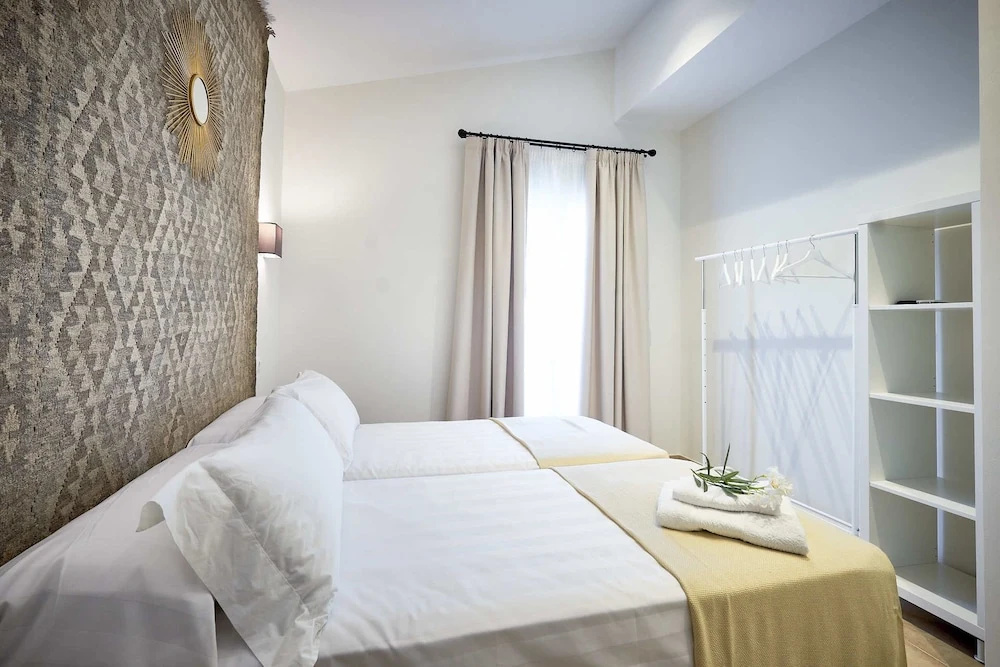 Moorea Boutique