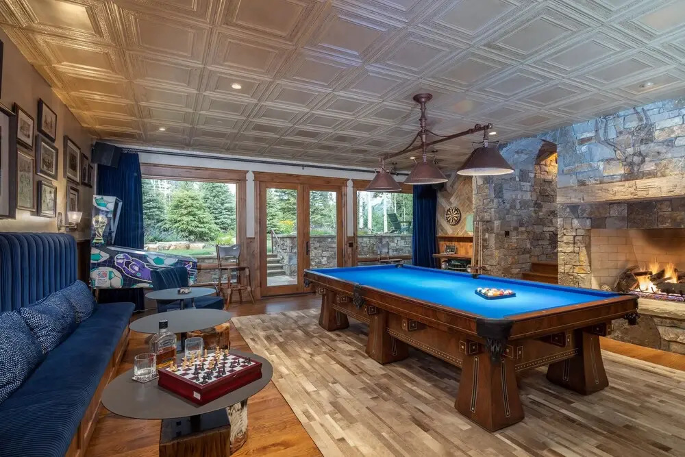 THE Pinnacle by Exceptional Stays