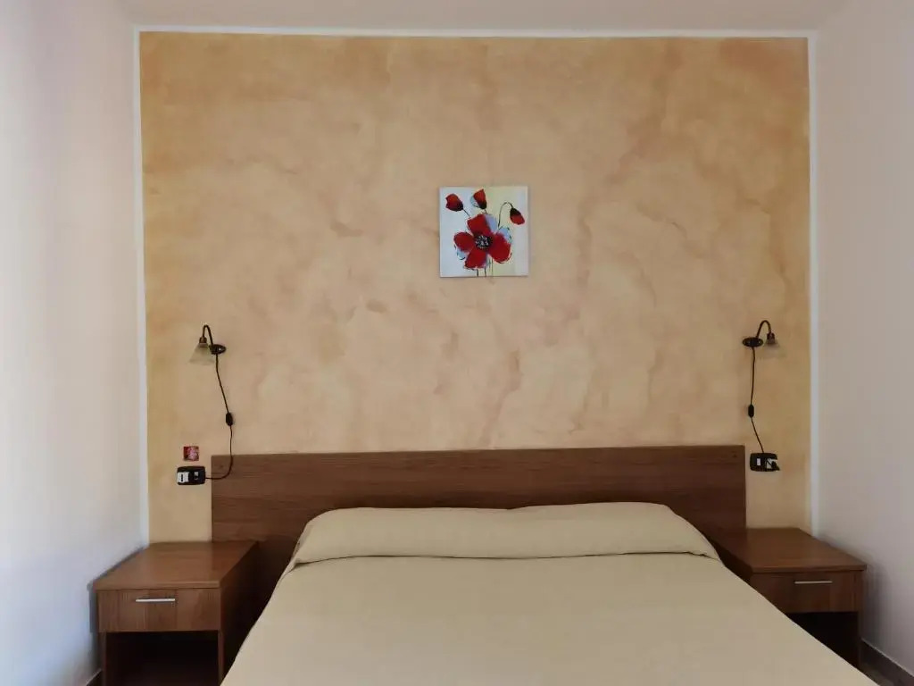 Hotel Edelweiss