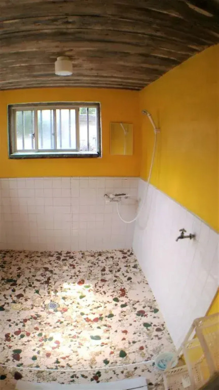 Guest House Connect - Hostel