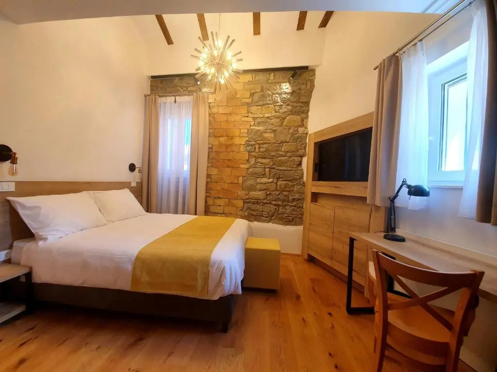 Casa Isabella B&B