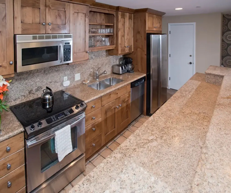 Village Center C2J by East West Hospitality