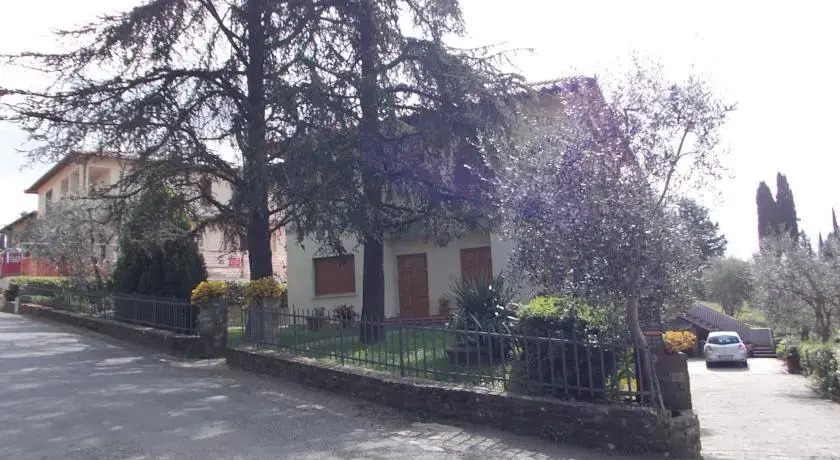 Il Campino