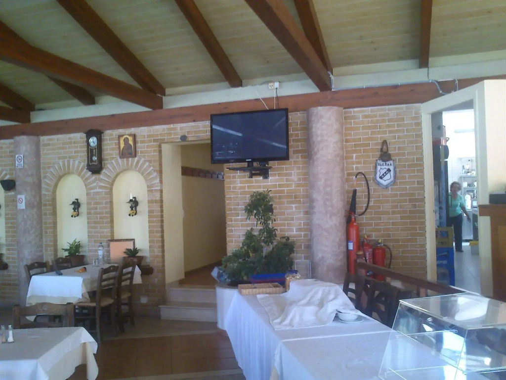 Sun Boutique Hotel - Adults Only