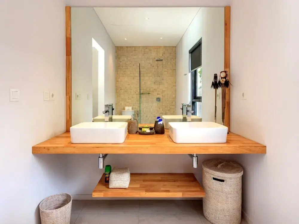 Villa Noa by Optimum Bali Villas Central Seminyak