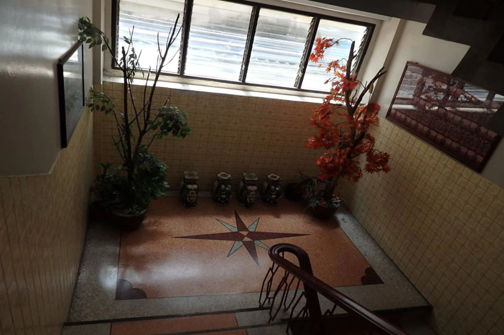 Sakol Hotel