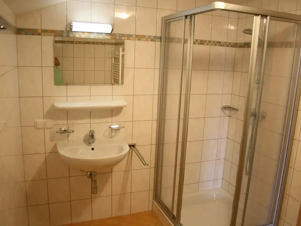 Dreamy Apartment in Wagrain With Swimming Pool