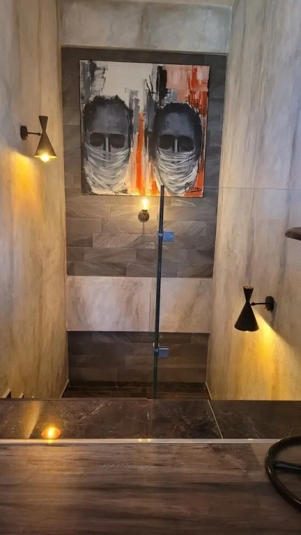 Terrace Suites Iasi