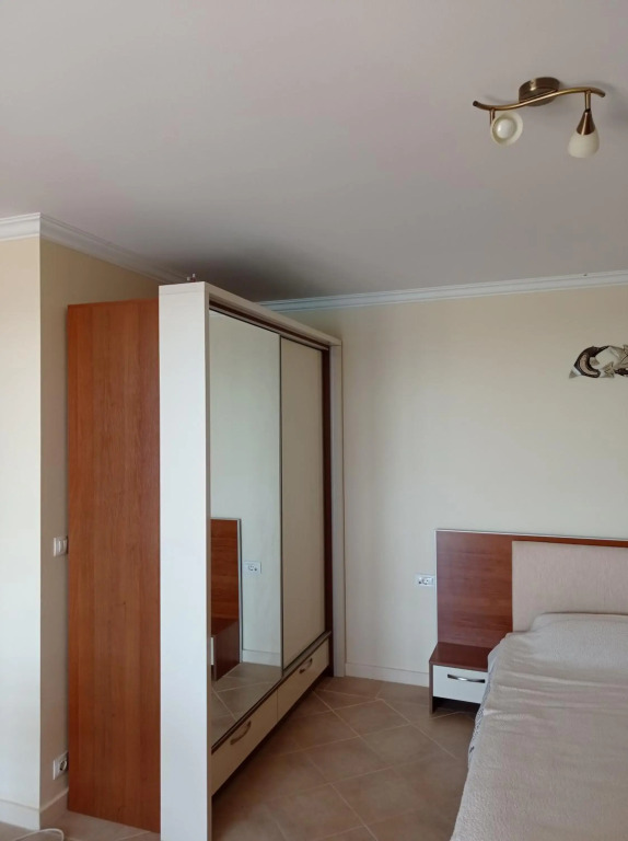 Sunrise - Apartment 41,Santa Marina, Sozopol