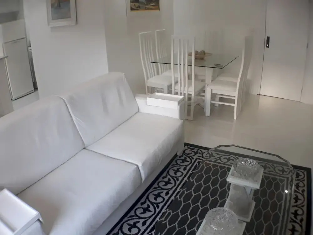 Gohouse - Torre do Barao 108